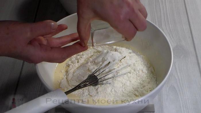 миндальный пирог рецепт классический. Смотреть фото миндальный пирог рецепт классический. Смотреть картинку миндальный пирог рецепт классический. Картинка про миндальный пирог рецепт классический. Фото миндальный пирог рецепт классический