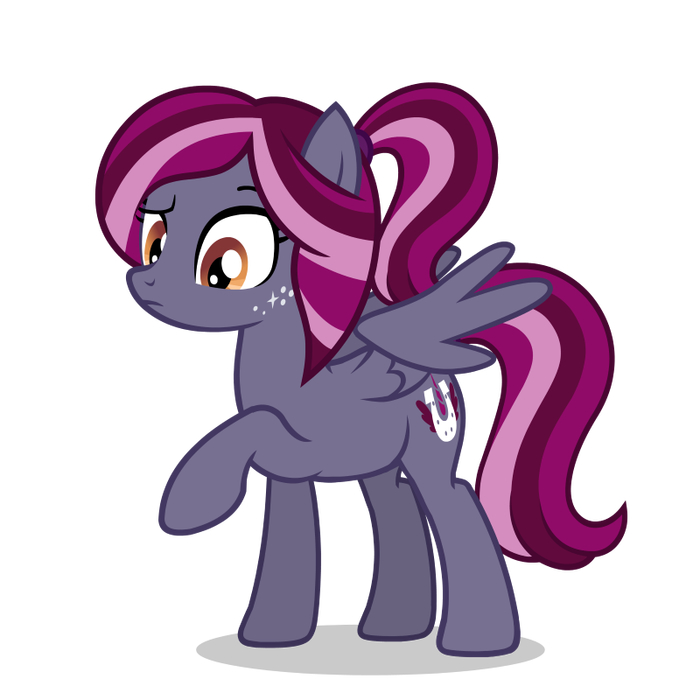 Google   Equestria Daily (  ) My Little Pony, Equestria Daily