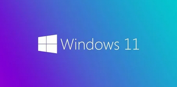 Windows 11 Windows, , Windows 11