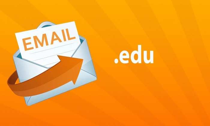  .EDU, Office 365 -   Google  (  ) , , , , Free, Microsoft, , , Google, 