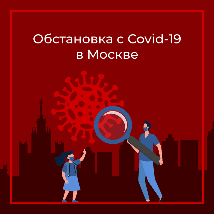 обстановка по кайфу что означает. Смотреть фото обстановка по кайфу что означает. Смотреть картинку обстановка по кайфу что означает. Картинка про обстановка по кайфу что означает. Фото обстановка по кайфу что означает