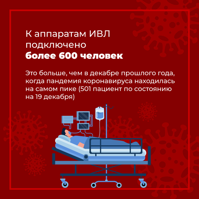 обстановка по кайфу что означает. Смотреть фото обстановка по кайфу что означает. Смотреть картинку обстановка по кайфу что означает. Картинка про обстановка по кайфу что означает. Фото обстановка по кайфу что означает