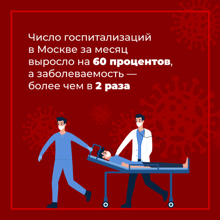 обстановка по кайфу что означает. Смотреть фото обстановка по кайфу что означает. Смотреть картинку обстановка по кайфу что означает. Картинка про обстановка по кайфу что означает. Фото обстановка по кайфу что означает