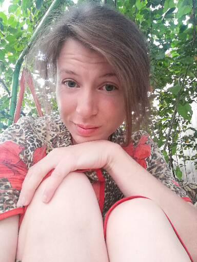 Мечта | Пикабу