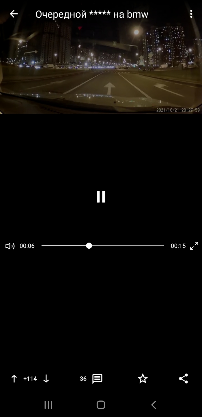 ����� ������� ������