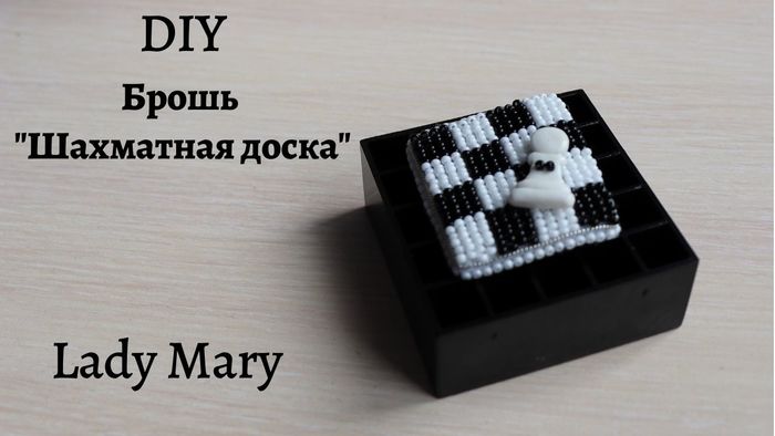      " " ,  ,   ,  , , 