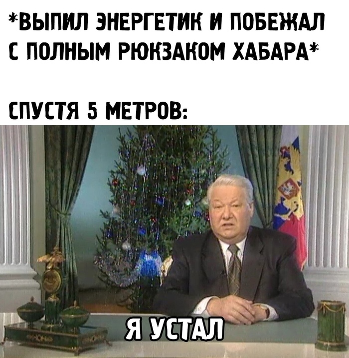   ,  ,   
