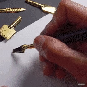   , , , 