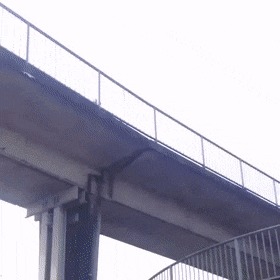   , , , 