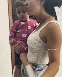   , , , 