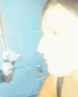   , , , 