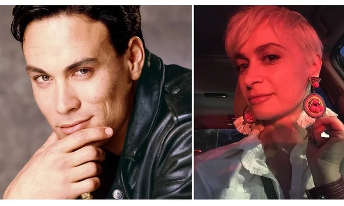 Brandon Lee's family reacted to the accidental murder of cameraman Galina Hutchins at the hands of Alec Baldwin - Brandon Lee, Alec Baldwin, Blank cartridges