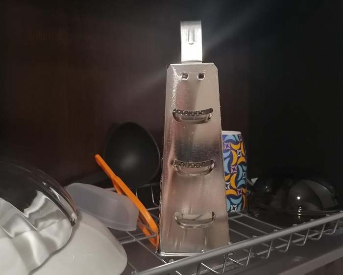 ��� ������� ���� ����� ���� ��������� �� ��� �����