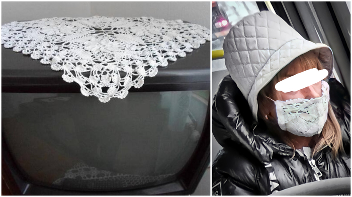 ����������� �������� ������� ����������� �������