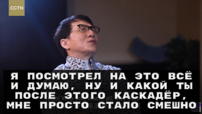 1635006892145041828