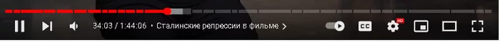 Как думаете, сколько денег платит правительству Дудю? - Вдудь, Сталинские репрессии