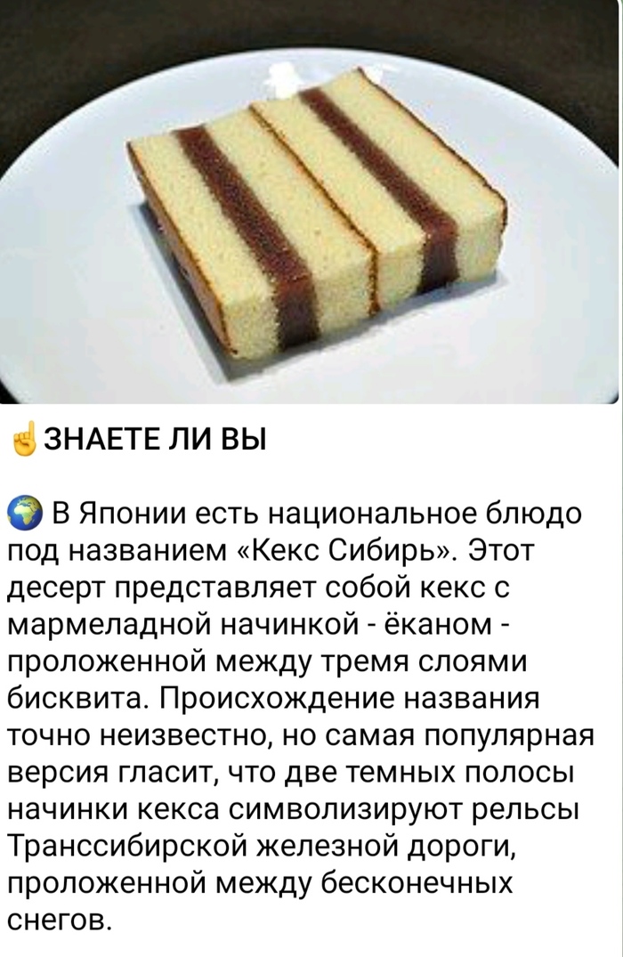 ���������� �����