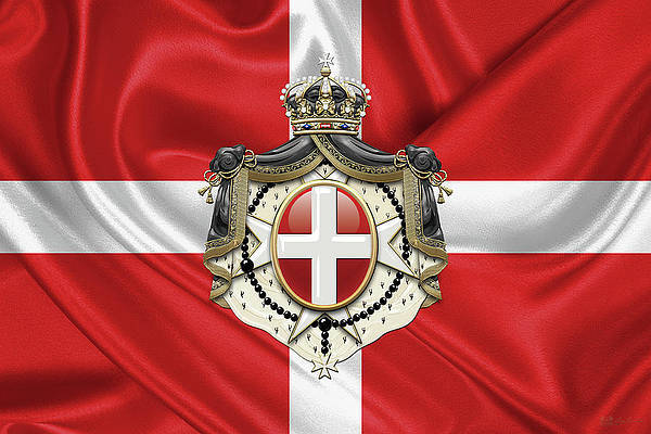 Keyhole Knights. - My, Order of Malta, Ottoman Empire, Siege, Video, Longpost