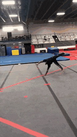   , , , 
