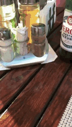   , , , 