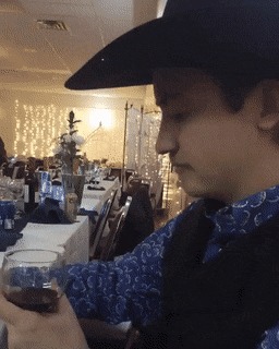   , , , 