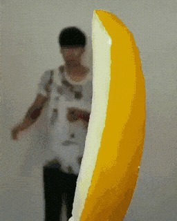   , , , 