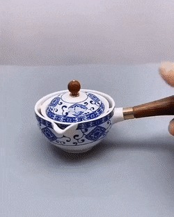   , , , 