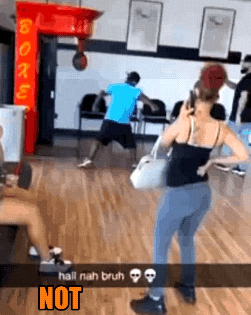   , , , 