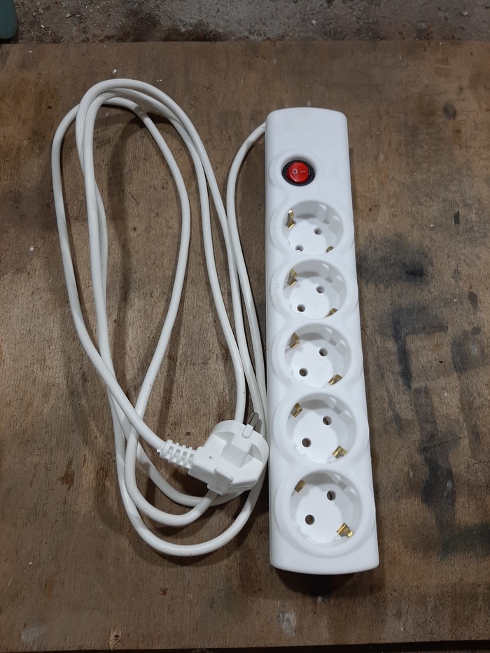    , , , 