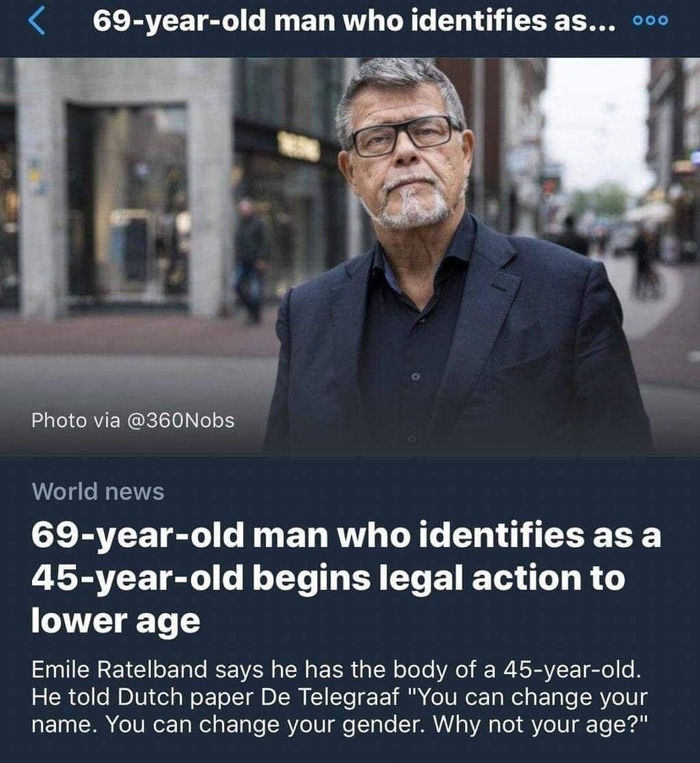 69-������ ������� �� �����������, ��������� ���� 45-������, ��������� � ���������� ���������� �� ������������ �������� ������ ��������