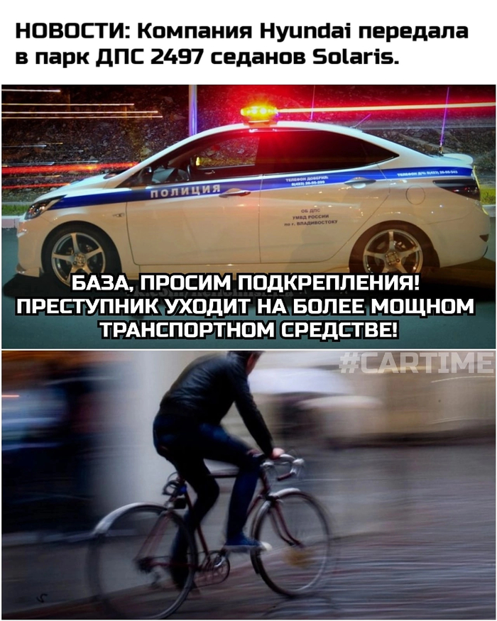  , , , Hyundai Solaris