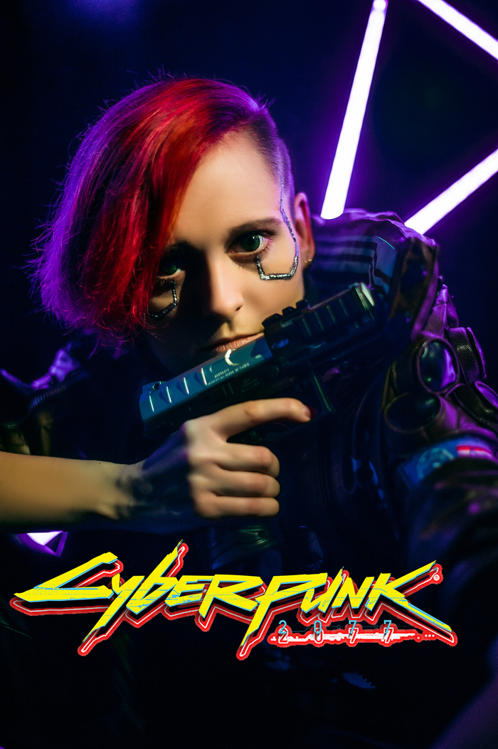 Cyberpunk 2077 Cyberpunk 2077, ,  , , CD Projekt, , ,  (Cyberpunk 2077)