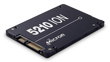 Micron. - My, Stock market, Investments, Stock, Micron, Passive income, Securities, Longpost, Roe, Bridge