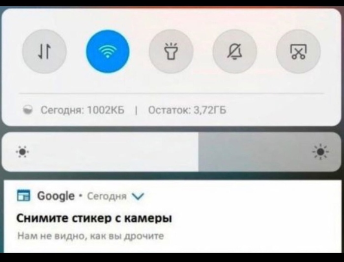 �� ���� ��� �������� ����