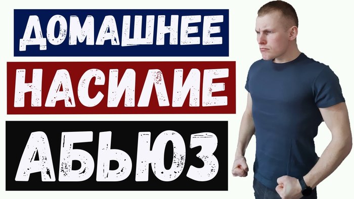 �������� �������. ���������� ���������