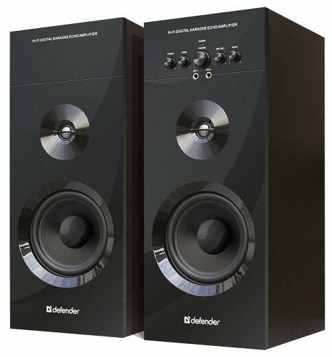 Please help me choose speakers - My, Loudspeakers, Acoustics, Music, Loudly, Audio engineering, Advice, Help, Computer help