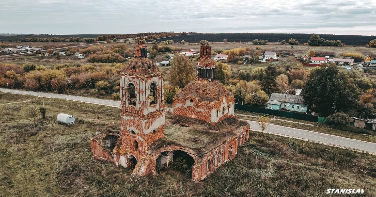 Кадастровая карта тульской области кимовский район деревня бучалки