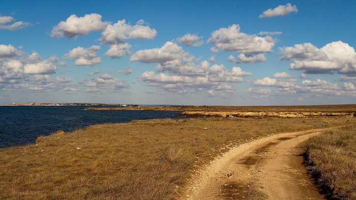 как снимать рыбу с гарпуна. Смотреть фото как снимать рыбу с гарпуна. Смотреть картинку как снимать рыбу с гарпуна. Картинка про как снимать рыбу с гарпуна. Фото как снимать рыбу с гарпуна