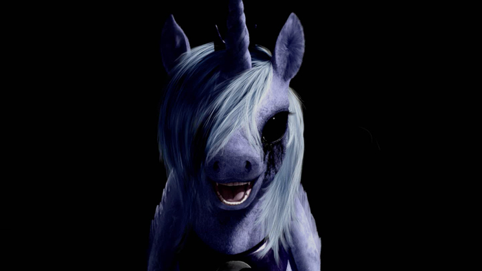 ���� �������