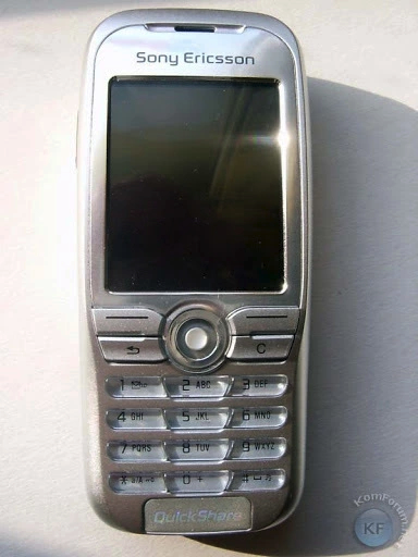 Обо всех моих мобильных телефонах, начиная с 2003-го Мобильные телефоны, Мобильные игры, Ностальгия, Олдскул, Nokia, Sony, Htc, Sony Ericsson, Siemens, Java, 2000-е, 2010, Лихие времена, Gravity Defied (игра), Symbian, Android, iOS, Прошлое, Sony xperia z2, Длиннопост