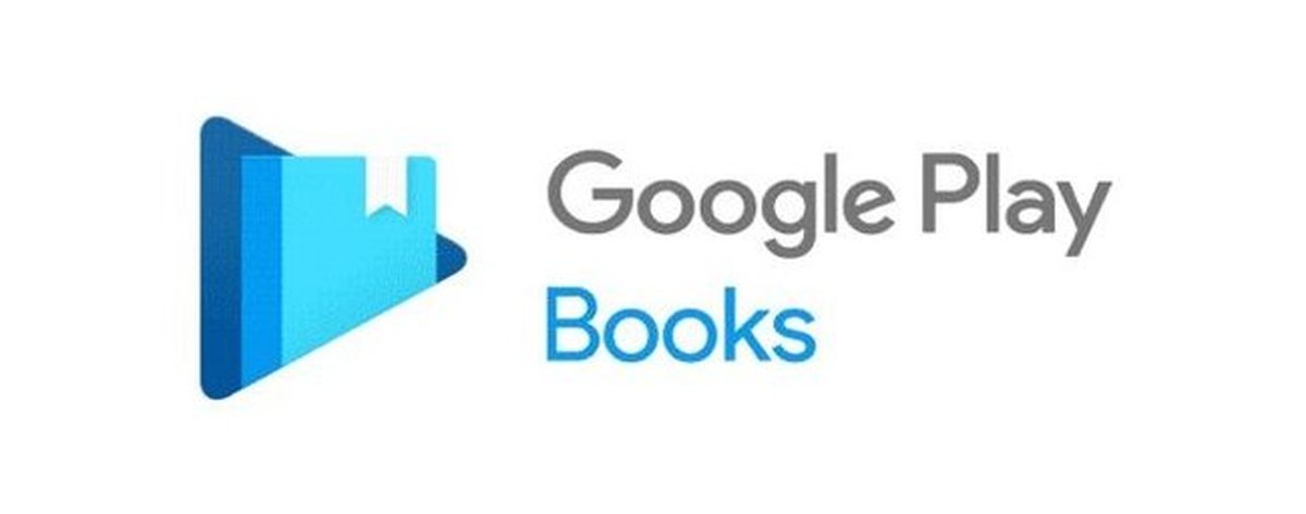 Google books ngram. Google Play books. Google Play books логотип. Google книги. Play книги.
