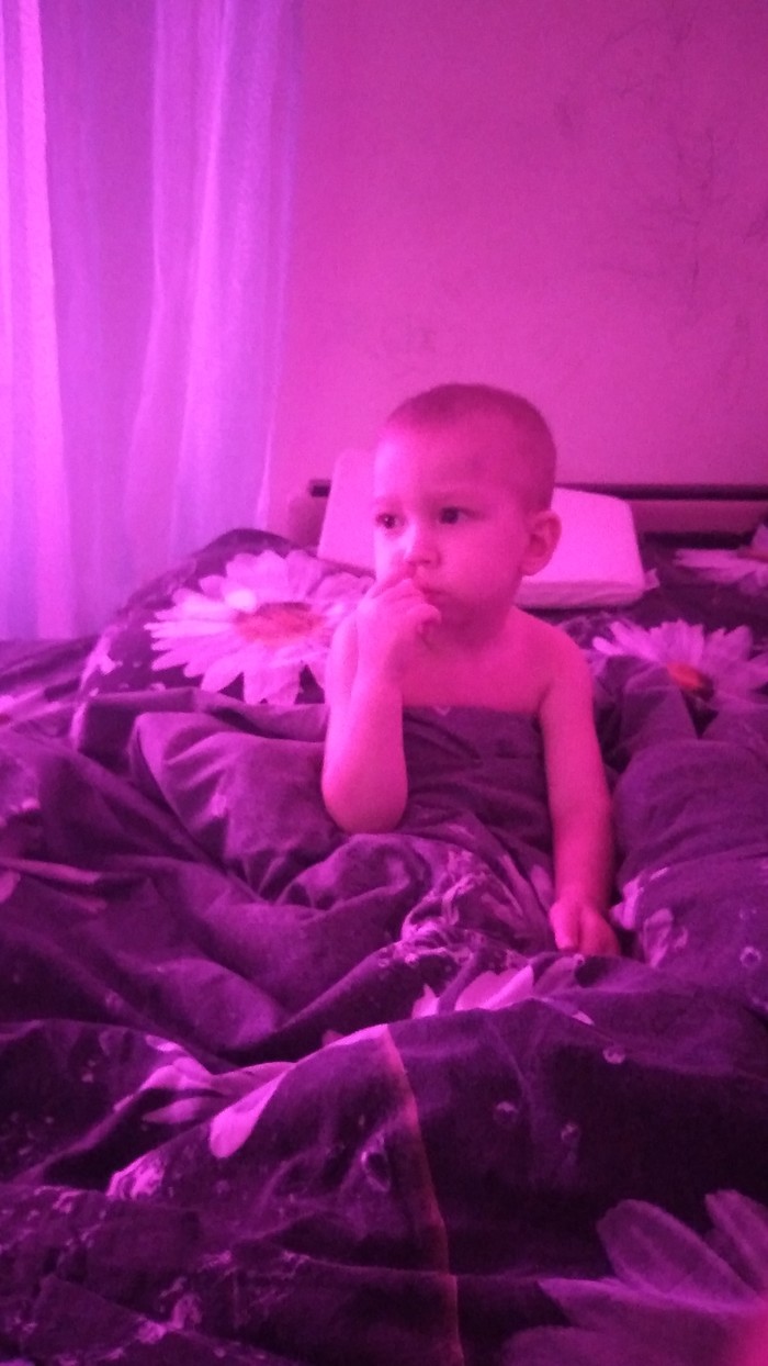 ��� �� ��