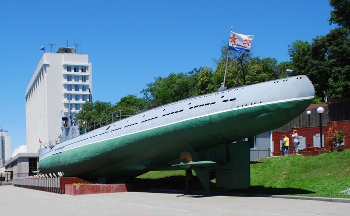 На сколько скорость подводной лодки больше чем скорость самого короткого корабля. Смотреть фото На сколько скорость подводной лодки больше чем скорость самого короткого корабля. Смотреть картинку На сколько скорость подводной лодки больше чем скорость самого короткого корабля. Картинка про На сколько скорость подводной лодки больше чем скорость самого короткого корабля. Фото На сколько скорость подводной лодки больше чем скорость самого короткого корабля