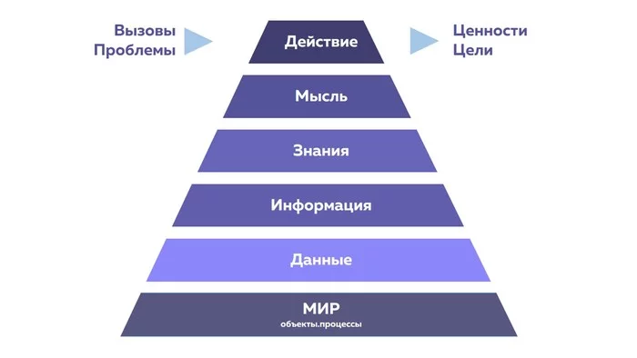 About the context of digitalization - My, Digitalization, Digital economy, IT, Business, Control, Digital technology, Information, Management, Company, Education, Education, Education, Scheme, Theory, Concept, Data, Knowledge, Longpost