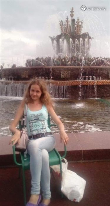 I feel like my strength is leaving me. A girl from Ulyanovsk after covid begs doctors for help - Ulyanovsk, Ulyanovsk region, Help, Ministry of Health, Doctors, Repost, Strong girl, news, , Coronavirus, Longpost, No rating, Negative