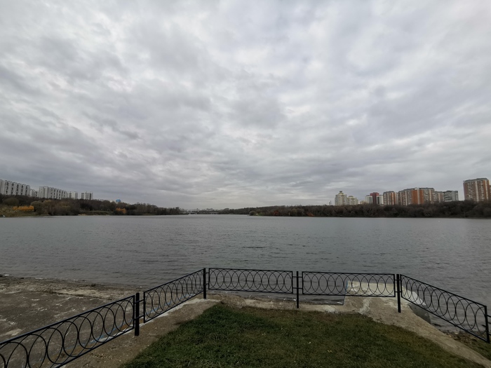 на каком уровне должно быть седло велосипеда. Смотреть фото на каком уровне должно быть седло велосипеда. Смотреть картинку на каком уровне должно быть седло велосипеда. Картинка про на каком уровне должно быть седло велосипеда. Фото на каком уровне должно быть седло велосипеда