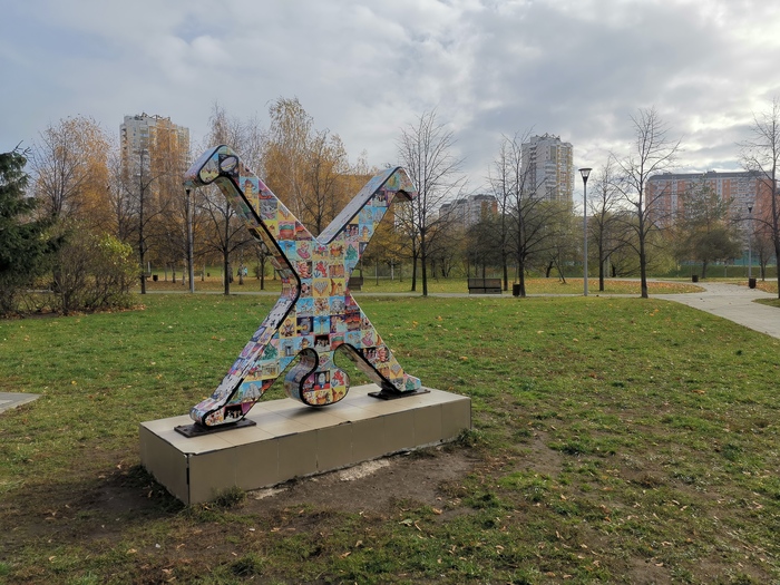 на каком уровне должно быть седло велосипеда. Смотреть фото на каком уровне должно быть седло велосипеда. Смотреть картинку на каком уровне должно быть седло велосипеда. Картинка про на каком уровне должно быть седло велосипеда. Фото на каком уровне должно быть седло велосипеда
