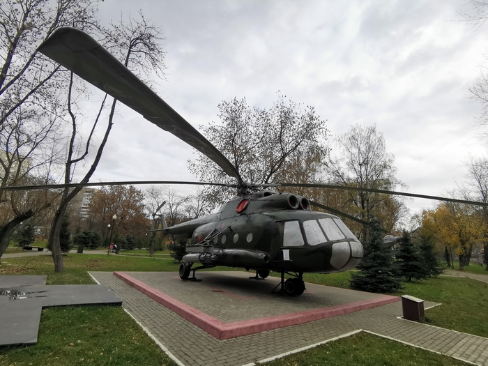на каком уровне должно быть седло велосипеда. Смотреть фото на каком уровне должно быть седло велосипеда. Смотреть картинку на каком уровне должно быть седло велосипеда. Картинка про на каком уровне должно быть седло велосипеда. Фото на каком уровне должно быть седло велосипеда