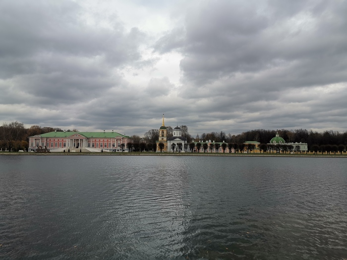 на каком уровне должно быть седло велосипеда. Смотреть фото на каком уровне должно быть седло велосипеда. Смотреть картинку на каком уровне должно быть седло велосипеда. Картинка про на каком уровне должно быть седло велосипеда. Фото на каком уровне должно быть седло велосипеда