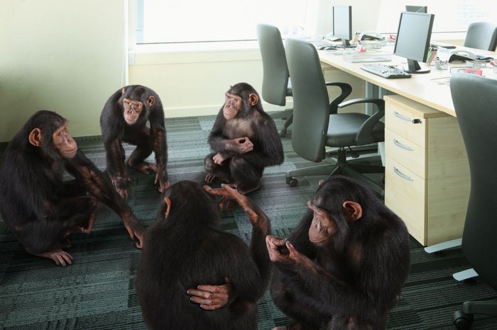 ��������� ������� �����